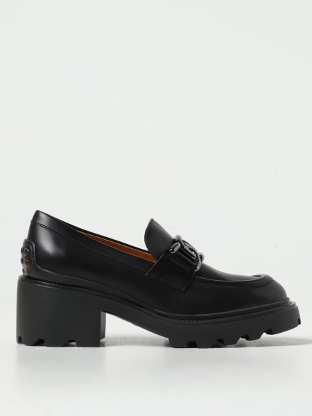 Chaussures femme Tod's