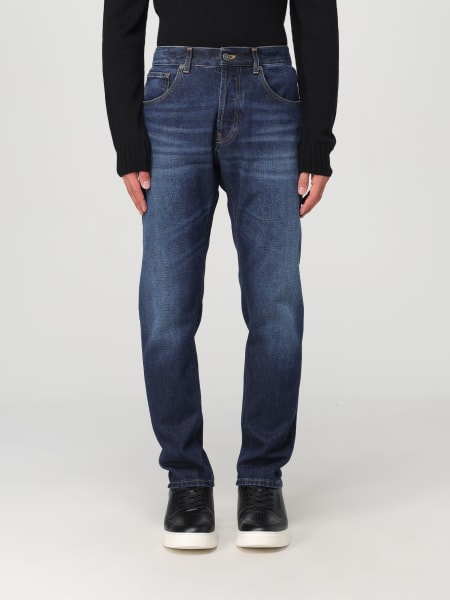 Dondup: Jeans man Dondup