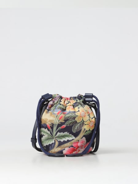 Sac enfant Etro