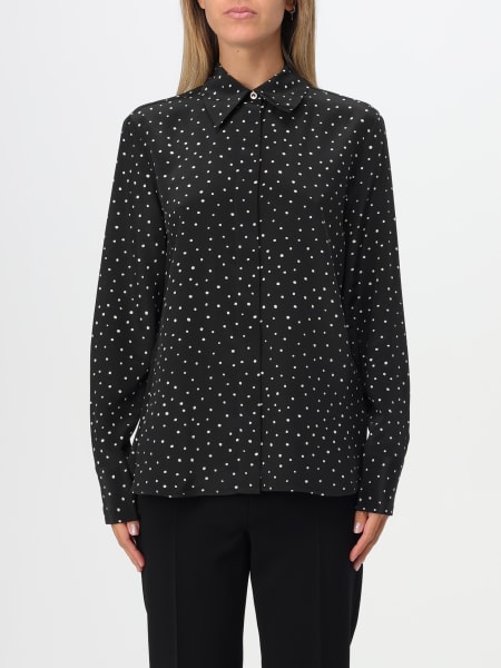 Shirt woman Max Mara