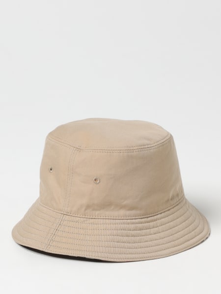 Burberry: Hat kids Burberry
