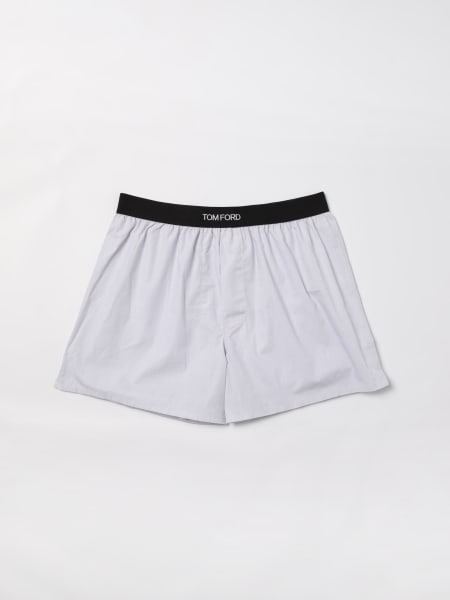 Tom Ford: Ropa interior hombre Tom Ford