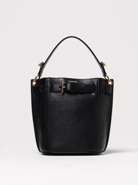 톰 포드(TOM FORD): 핸드백 여성 Tom Ford