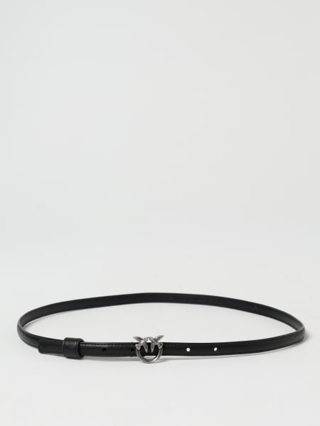 Pinko: Gürtel Damen Pinko