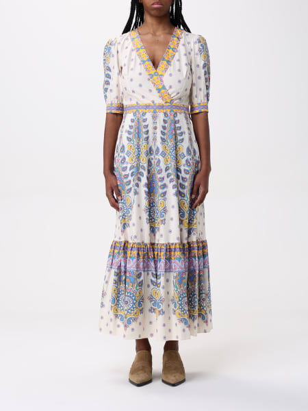 Etro: Robes femme Etro