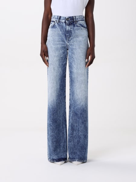 Dondup: Jeans femme Dondup