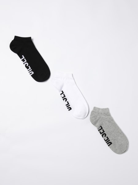 디젤(DIESEL): 삭스 남성 Diesel