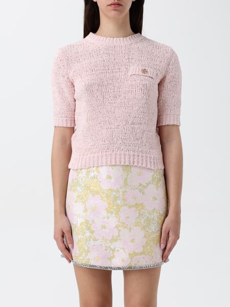 Twinset: トップス レディース Twinset