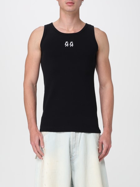 44 Label Group: T-shirt men 44 Label Group