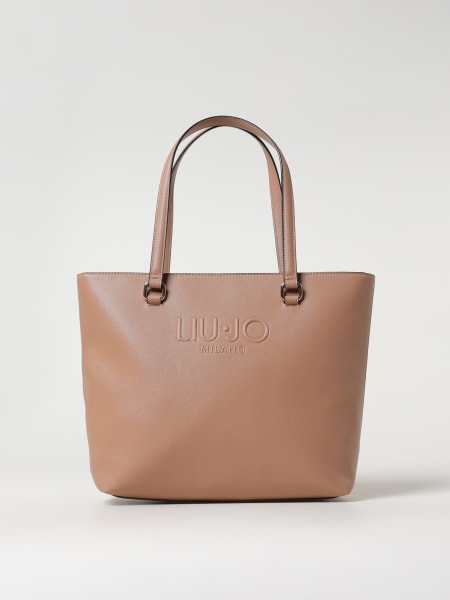 Liu Jo: Schultertasche Damen Liu Jo