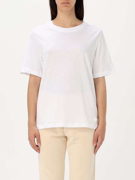 Colmar: T-shirt Damen Colmar