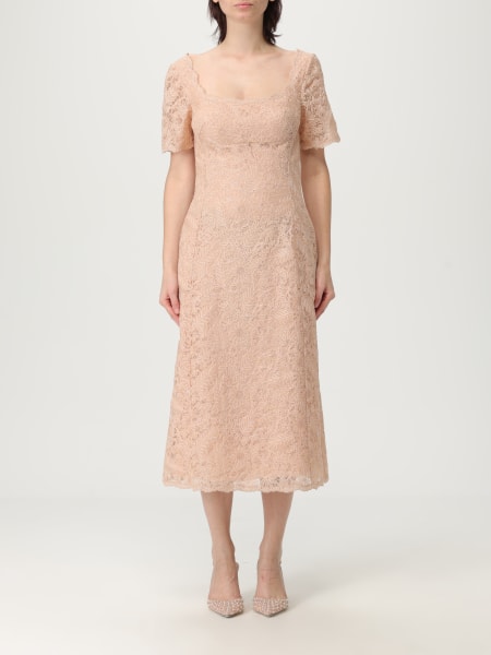 Ermanno Scervino: Abito donna Ermanno Scervino