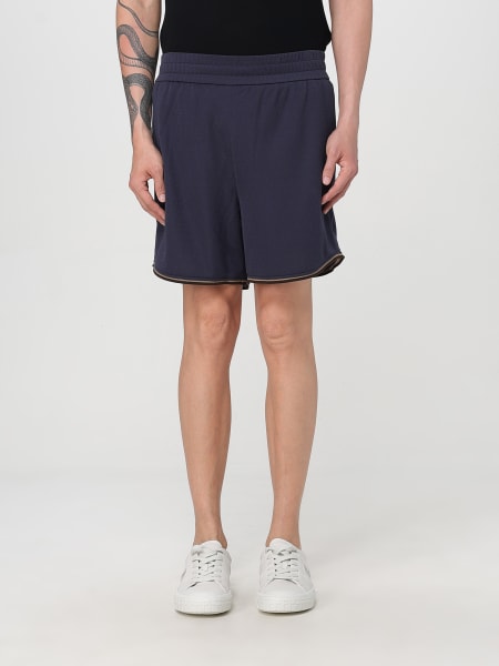 Fendi: Pantalon homme Fendi