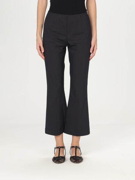 Liviana Conti: Pants women Liviana Conti
