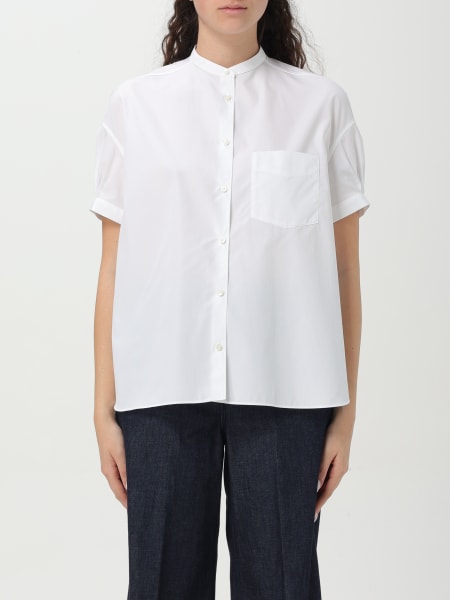 Aspesi: Camisa mujer Aspesi