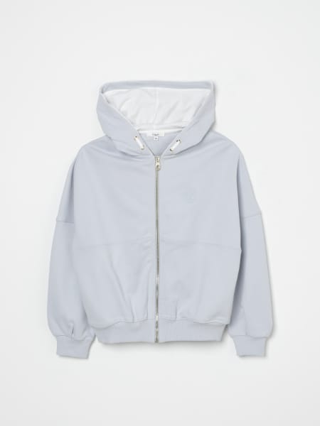 끌로에(CHLOÉ): 스웨터 남아 ChloÉ