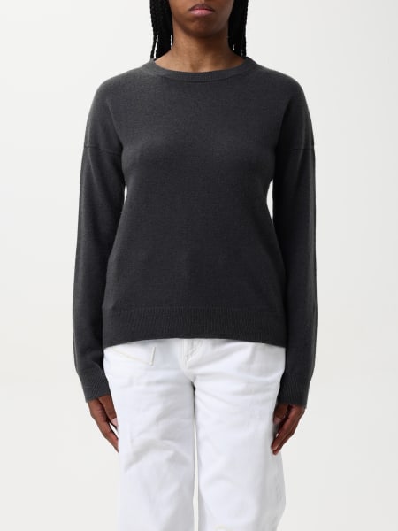 ZADIG&amp;VOLTAIRE - ザディック  セーターと財布 Zadig & Voltaire Kanson Sequin-Embellished Cashmere Sweater