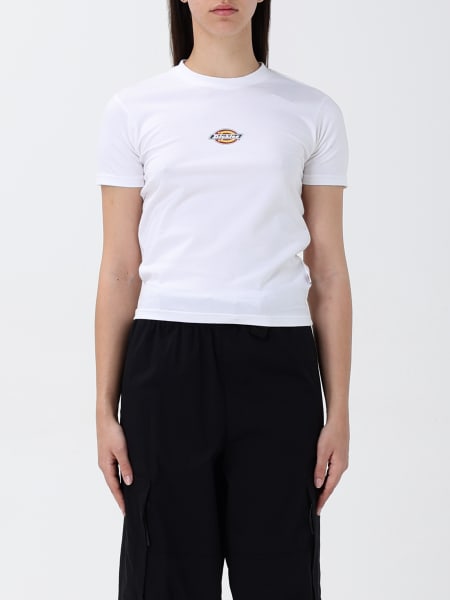Dickies: T-shirt Dickies in cotone