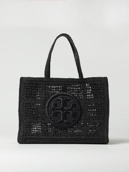 Tory Burch: Bolso de hombro mujer Tory Burch