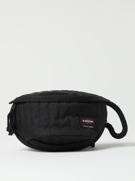 Craig Green: Belt bag men Craig Green