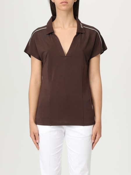 Liu Jo: Camiseta mujer Liu Jo
