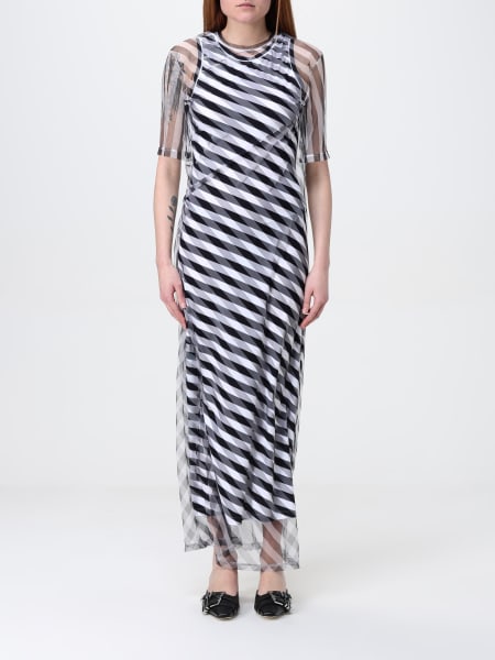 Sportmax: Kleider Damen Sportmax