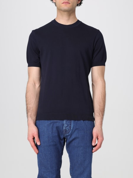 Paul & Shark: Pull homme Paul & Shark