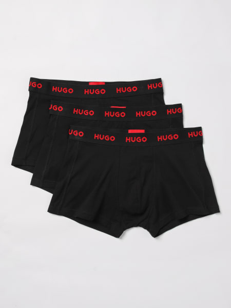 휴고(HUGO): 언더웨어 남성 Hugo