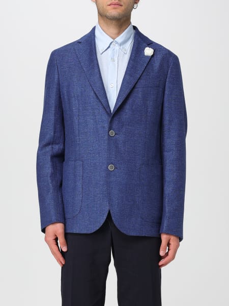 Boss: Veste homme Hugo