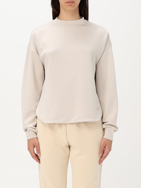 Colmar: Sweatshirt women Colmar