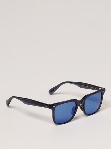 Oliver Peoples: 선글라스 남성 Oliver Peoples
