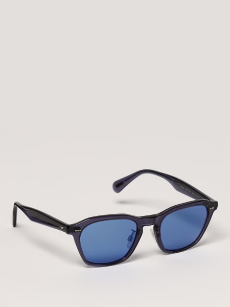 Oliver Peoples: 선글라스 남성 Oliver Peoples