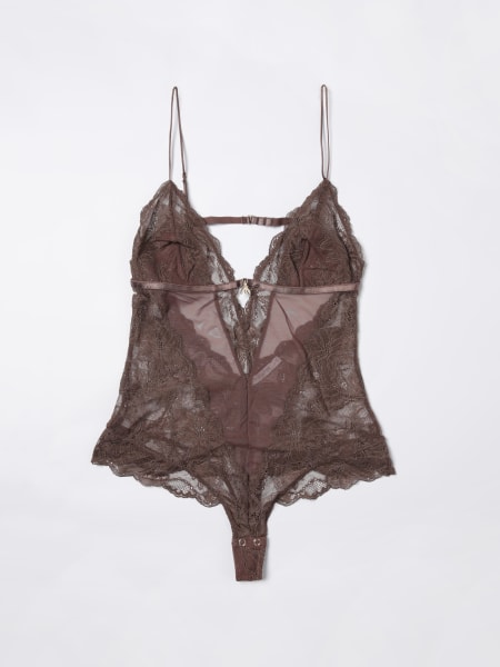 Patrizia Pepe: Lingerie femme Patrizia Pepe