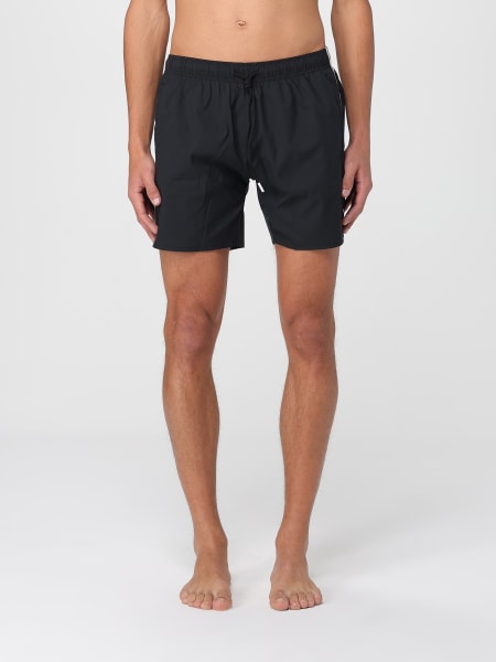 Boss: Swimsuit men Boss