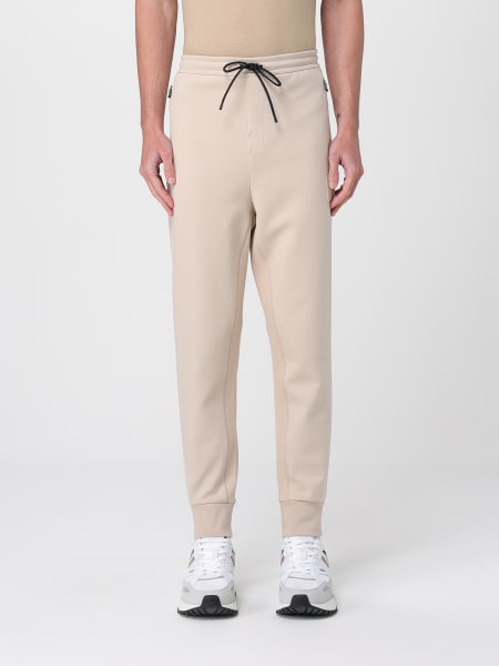 Boss: Pantalon homme Boss