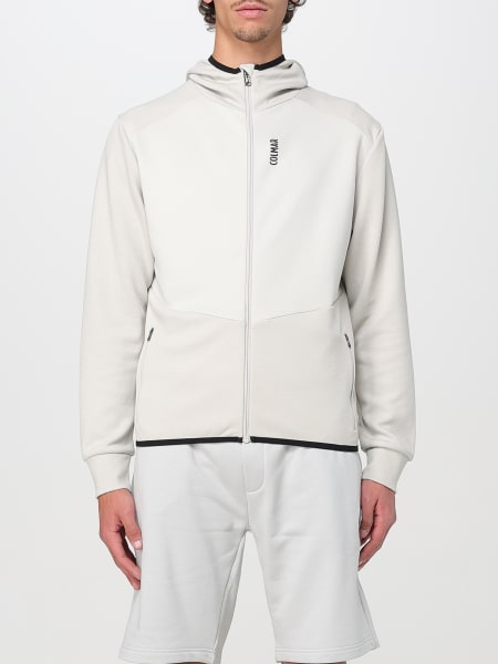 Colmar: Sudadera hombre Colmar