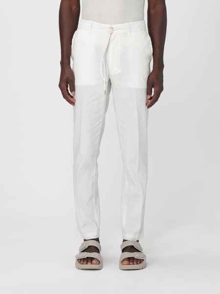 Boss: Pantalon homme Hugo
