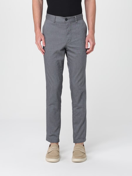 Boss: Pantalón hombre Boss