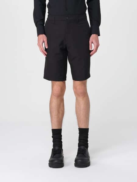 Boss: Shorts Herren Boss