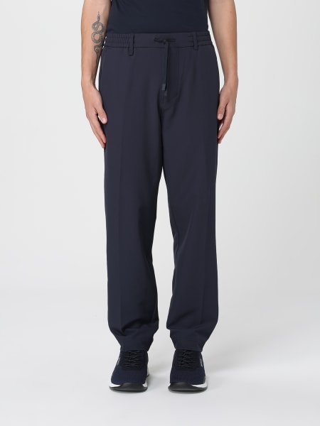 Boss: Pants men Boss