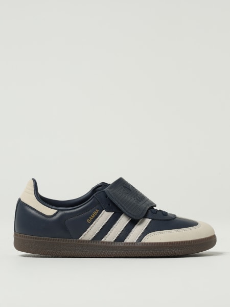 Sneakers women Adidas Originals