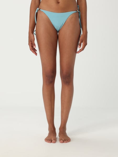 Bond-Eye: Swimsuit women Bond-eye