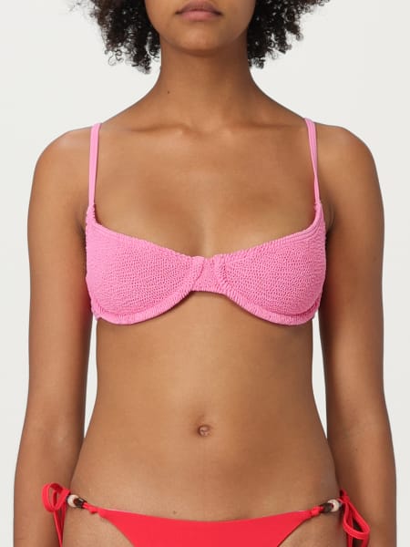 Bond-Eye: Swimsuit women Bond-eye