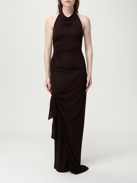 Paloma Wool: 드레스 여성 Paloma Wool
