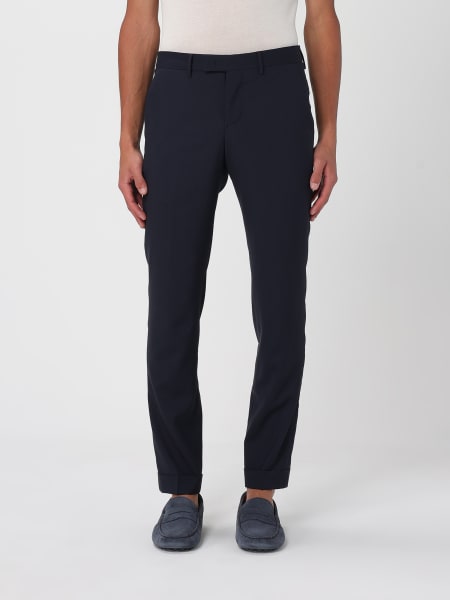 Pt Torino: Pants men Pt Torino
