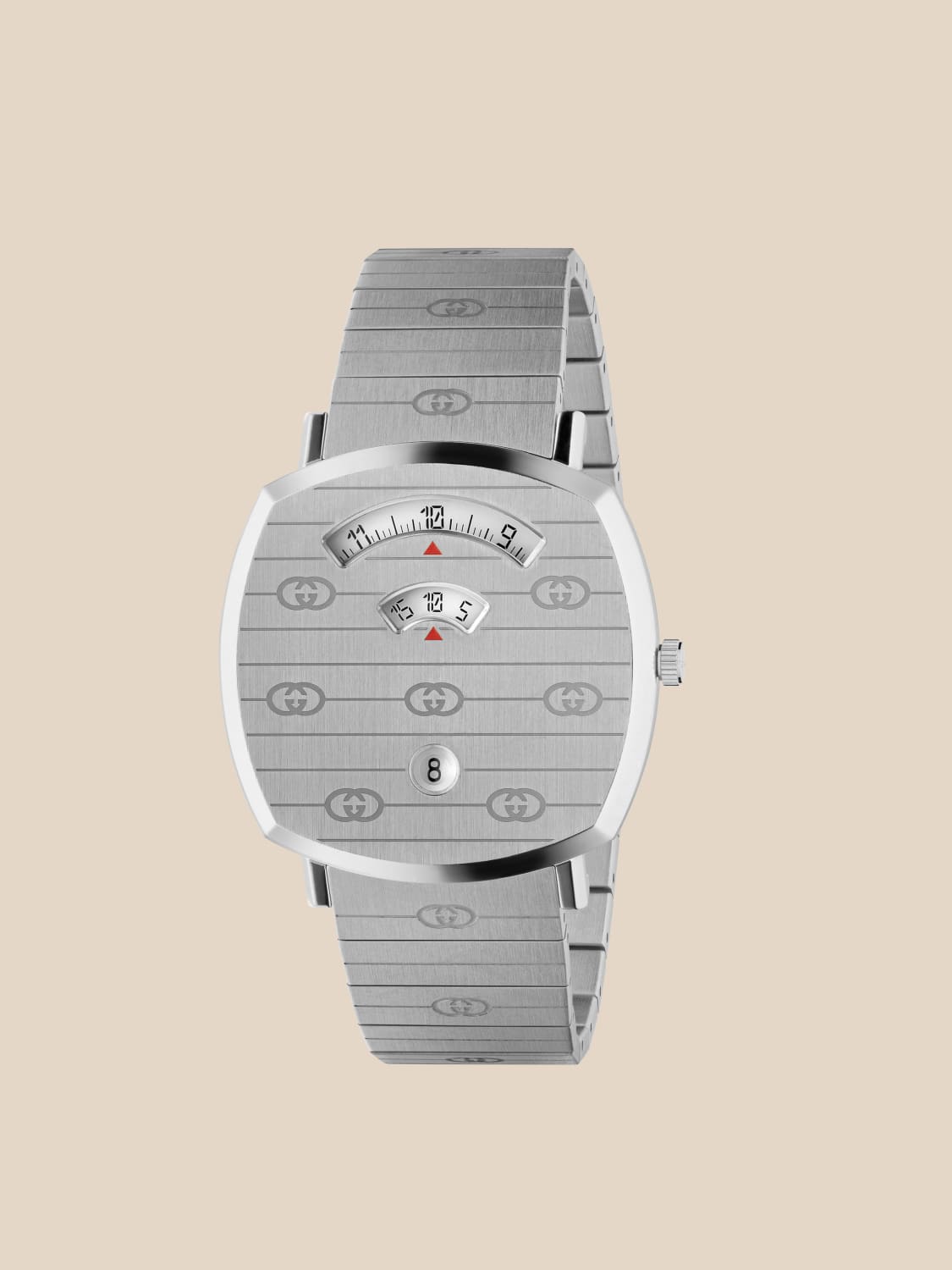 Gucci watch men sale