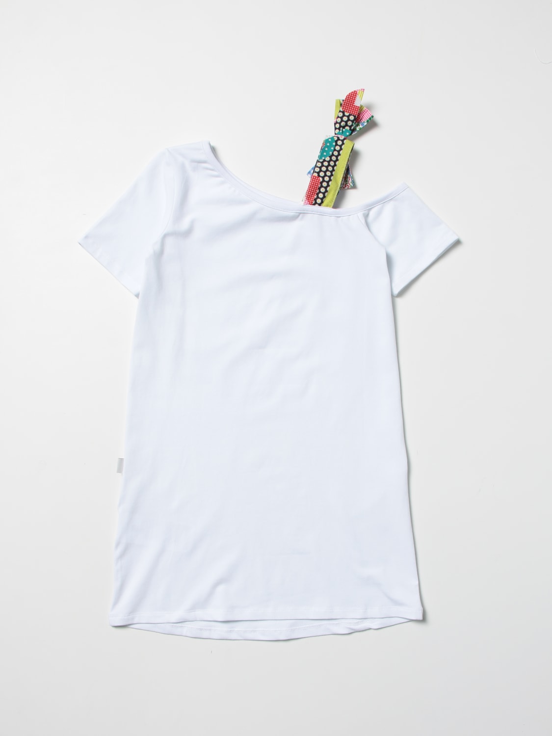 Junior t shirt dress new arrivals