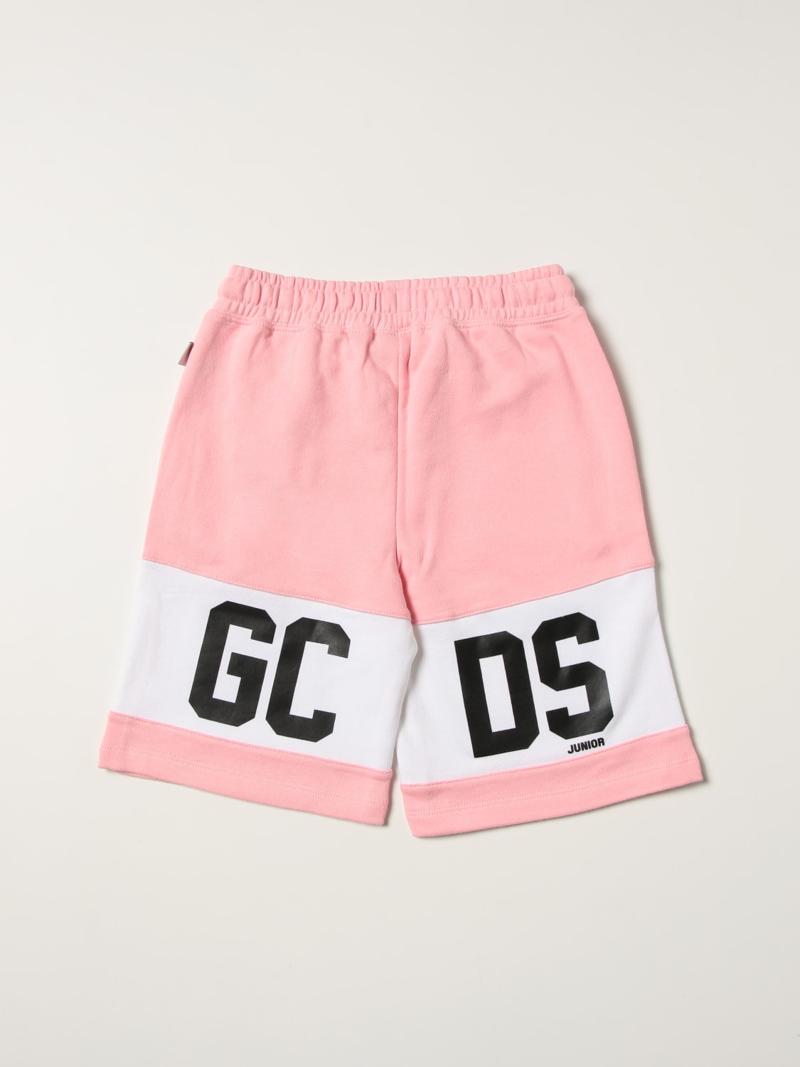Gcds pantaloncini hot sale