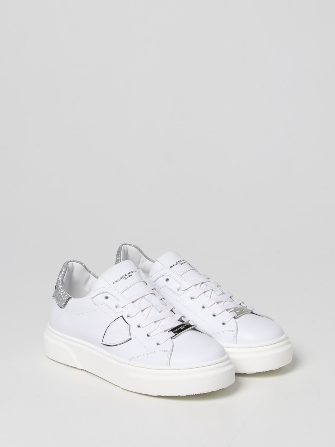 Philippe model per bambini new arrivals