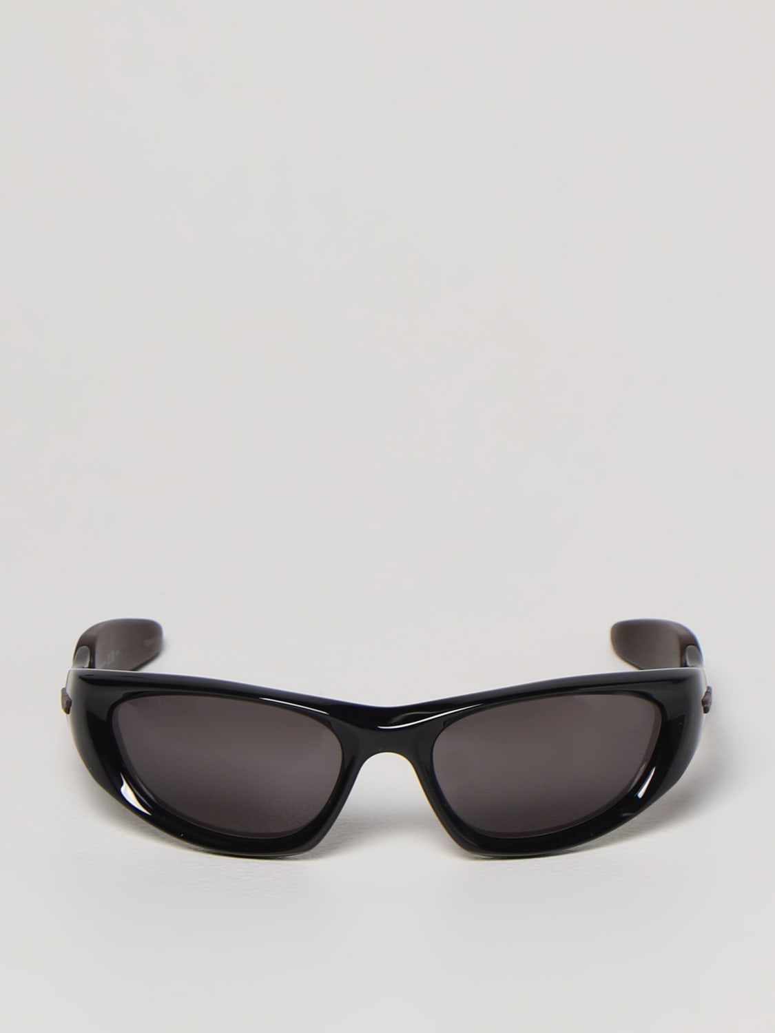 BOTTEGA VENETA GAFAS DE SOL: Gafas mujer Bottega Veneta, Negro - Img 2